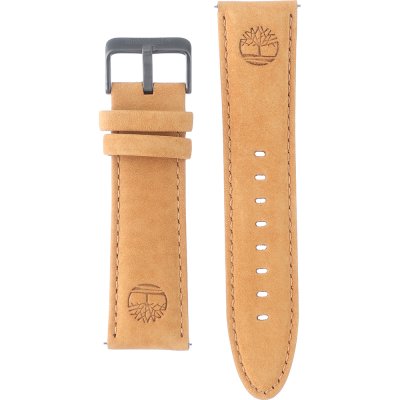 Cinturino Timberland TDSGF0054603-STL Bernardston