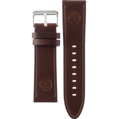 Cinturino Timberland TDSGF0055401-STL Campton