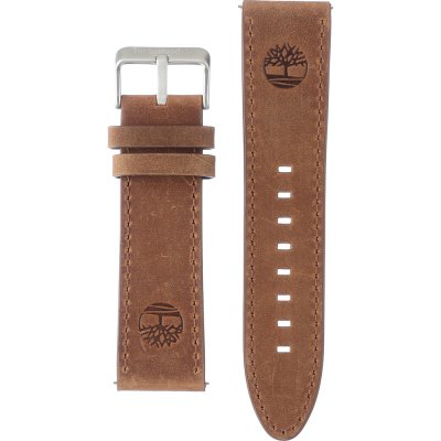 Cinturino Timberland TDSGF0055402-STL Campton