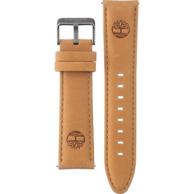 Cinturino Timberland TDSGF0055703-STL Driscoll
