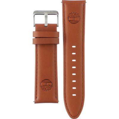 Cinturino Timberland TDSGF0056103-STL Hampton Harbour