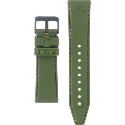 Cinturino Timberland TDSGM0029803-STL Taren