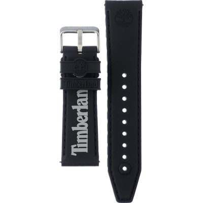 Cinturino Timberland TDSGN0041602-STL Longmeadow