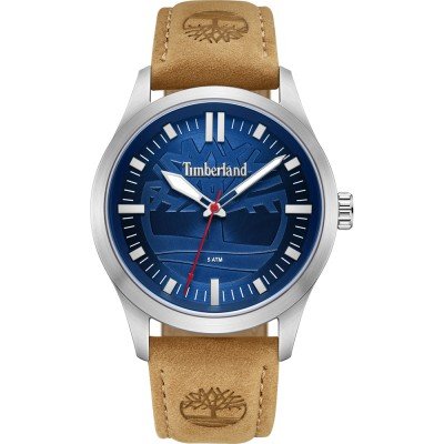 Orologio Timberland TDWGA0029603 Rambush