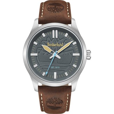 Orologio Timberland TDWGA0029605-SC Rambush