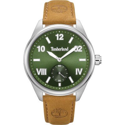 Orologio Timberland TDWGA0083502 Fern Row