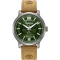 Orologio Timberland TDWGA0094701 Driscoll