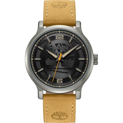 Orologio Timberland TDWGA0094702 Driscoll