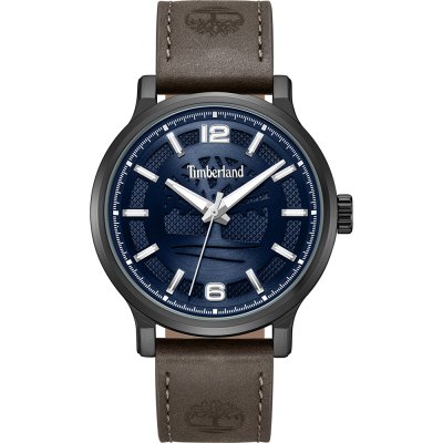 Orologio Timberland TDWGA0094703 Driscoll