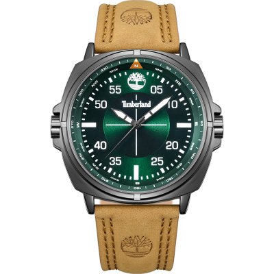 Orologio Timberland TDWGA0095601 Williston
