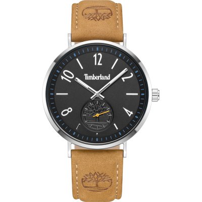 Orologio Timberland TDWGA0109601 Rangeley