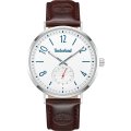Orologio Timberland TDWGA0109602 Rangeley