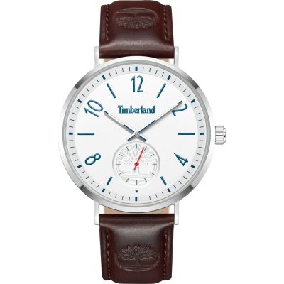 Orologio Timberland TDWGA0109602 Rangeley