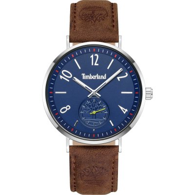 Orologio Timberland TDWGA0109603 Rangeley