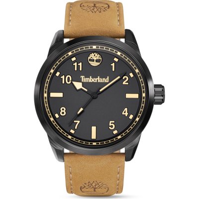 Orologio Timberland TDWGA0109701 Henniker