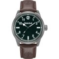 Orologio Timberland TDWGA0109702 Henniker