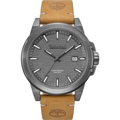 Orologio Timberland TDWGB0083003 Mohegan
