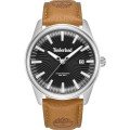 Orologio Timberland TDWGB0083101 Birch Road