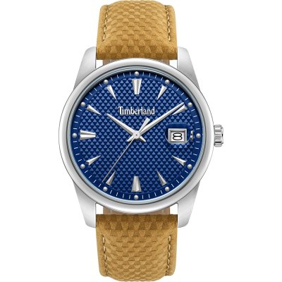 Orologio Timberland TDWGB0094601 Jahscepi