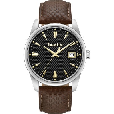 Orologio Timberland TDWGB0094602 Jahscepi