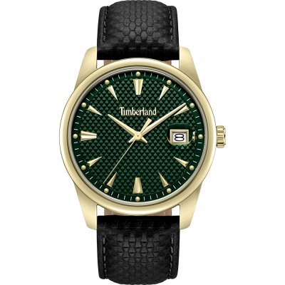 Orologio Timberland TDWGB0094603 Jahscepi