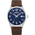 Orologio Timberland TDWGB0109002 Trumbull