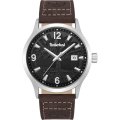 Orologio Timberland TDWGB0109003 Trumbull