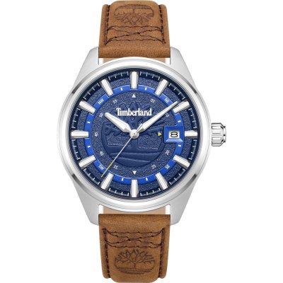 Orologio Timberland TDWGB0109801 Northbridge