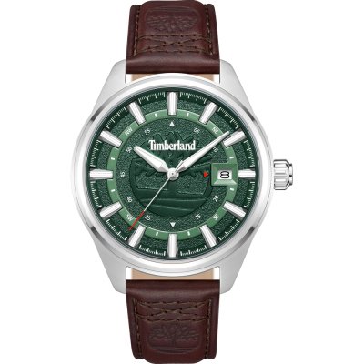 Orologio Timberland TDWGB0109802 Northbridge