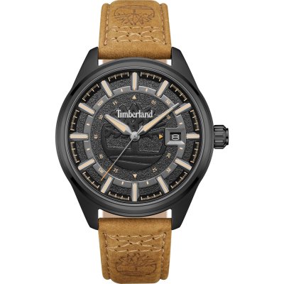 Orologio Timberland TDWGB0109803 Northbridge