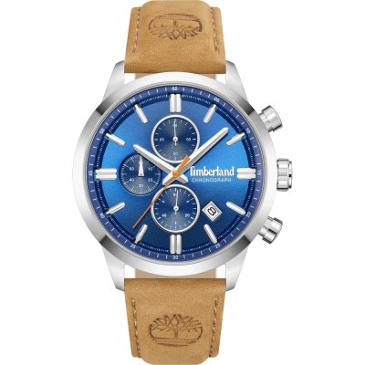Orologio Timberland TDWGC0109201 Managate
