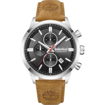 Orologio Timberland TDWGC0109202 Managate
