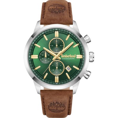 Orologio Timberland TDWGC0109203 Managate