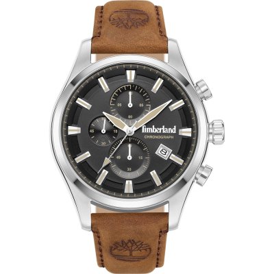 Orologio Timberland TDWGC0109301 Ashmont