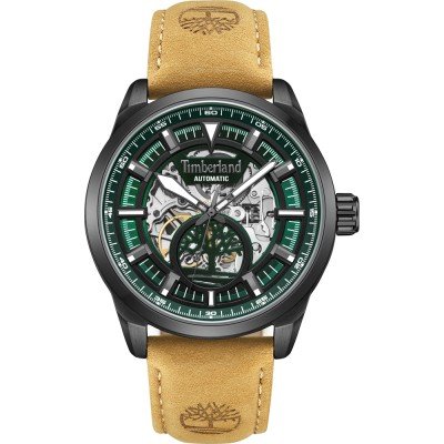 Orologio Timberland TDWGE0055202 Henniker
