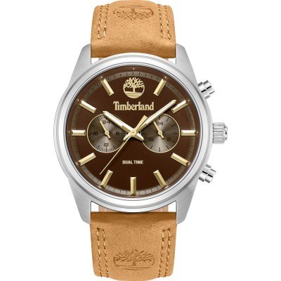 Orologio Timberland TDWGF0041202 Northbridge