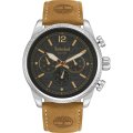 Orologio Timberland TDWGF0082801 Henniker II