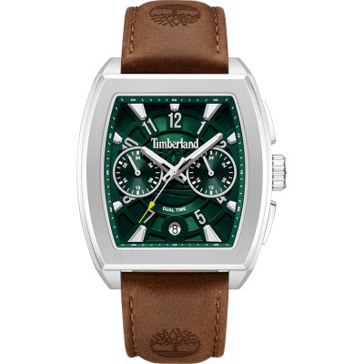 Orologio Timberland TDWGF0094102 Morristown