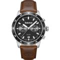 Orologio Timberland TDWGF0094301 Parkman