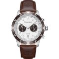 Orologio Timberland TDWGF0094302 Parkman