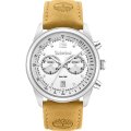 Orologio Timberland TDWGF0094401 Northbridge