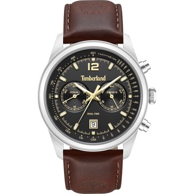 Orologio Timberland TDWGF0094402 Northbridge