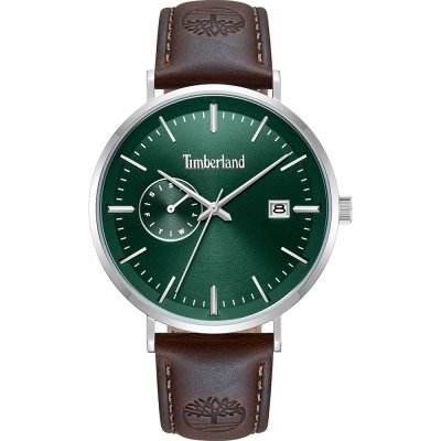 Orologio Timberland TDWGF0094502 Rangeley