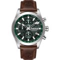 Orologio Timberland TDWGF0095101 Ashmont