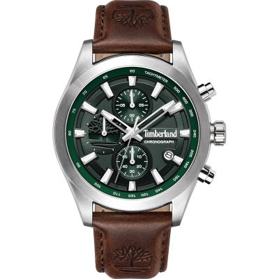 Orologio Timberland TDWGF0095101 Ashmont
