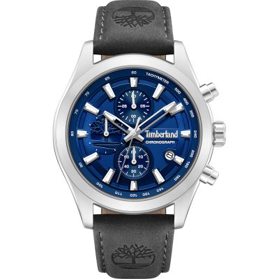Orologio Timberland TDWGF0095103 Ashmont