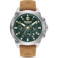 Orologio Timberland TDWGF0109501 Fast Strike