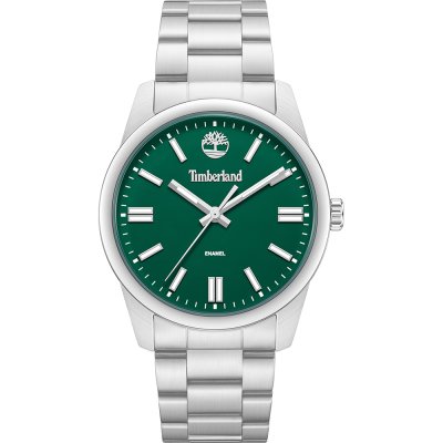 Orologio Timberland TDWGG0094802 Midnight Mine