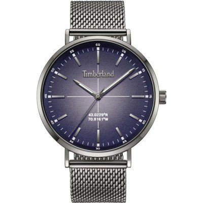 Orologio Timberland TDWGG2231104 Rangeley