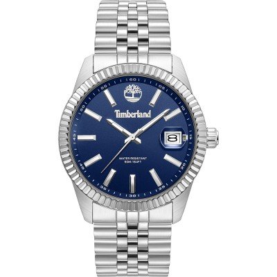 Orologio Timberland TDWGH0083701 Northerd